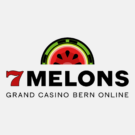 7Melons Casino