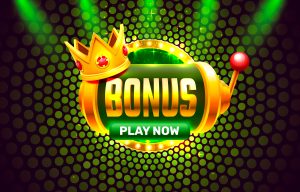 7Melons.ch Online Casino