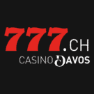 Casino777 Casino