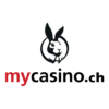 Mycasino Casino