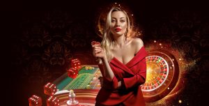 Swiss4Win.ch Online Casino