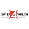 Swiss4win Casino