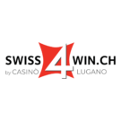 Swiss4win Casino