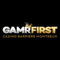 Gamrfirst Casino