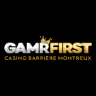 Gamrfirst Casino