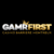 Gamrfirst Casino