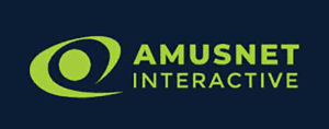 Amusnet Interactive Fournisseur de Logiciels de Jeux de Casino en Ligne