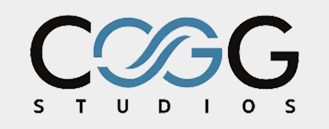 Cogg Studios Fournisseur de Logiciels de Jeux de Casino en Ligne