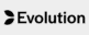 Evolution Gaming Online-Casino-Spielesoftwareanbieter