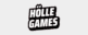 Hölle Games Online Casino Games Software Provider