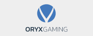 Bragg Ljubljana (ex Oryx Gaming) Fournisseur de Logiciels de Jeux de Casino en Ligne