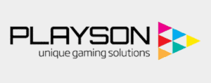 Playson Fournisseur de Logiciels de Jeux de Casino en Ligne