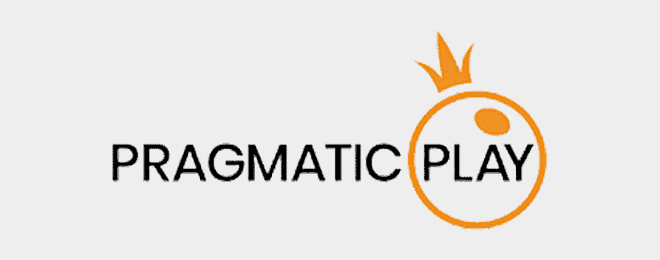 Pragmatic Play Online Casino Games Software Provider