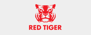 Red Tiger Fournisseur de Logiciels de Jeux de Casino en Ligne