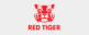 Red Tiger Online-Casino-Spielesoftwareanbieter