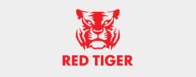 Red Tiger Online Casino Games Software Provider