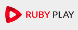 Ruby Play Fournisseur de Logiciels de Jeux de Casino en Ligne