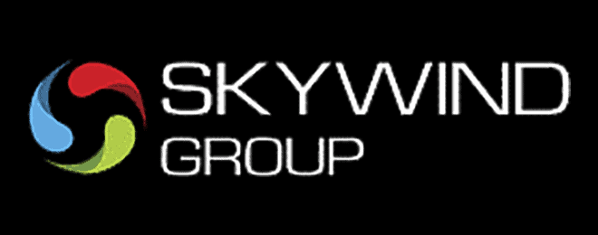 Skywind Fournisseur de Logiciels de Jeux de Casino en Ligne