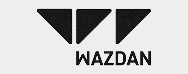 Wazdan Online Casino Games Software Provider