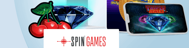 Bragg Spin Games jeux capture