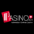 Pasino Casino