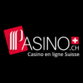 Pasino Casino