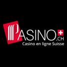 Pasino Casino