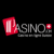 Pasino Casino